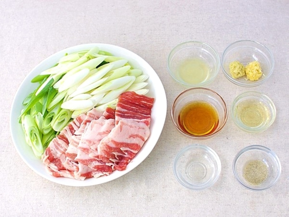 「下味冷凍」は忙しいママたちのお助け保存方法!